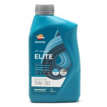 REPSOL ELITE COSMOS A5/B5 5W30 1L