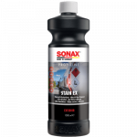 SONAX Profiline lahustip&otilde;hine puhastusaine 1 l