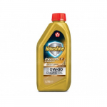 Texaco Havoline ProDS P SAE 0W-30 1L