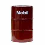 Alyva Mobil Mobil Super 3000 XE 5w30 5w30 208L