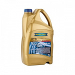 RAVENOL &uuml;lekandevedelik TF-0870/DTF-1 20L