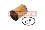 &Otilde;lifilter KAMOKA F111901