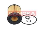 &Otilde;lifilter KAMOKA F104501