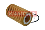 &Otilde;lifilter KAMOKA F125401