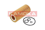 &Otilde;lifilter KAMOKA F108901