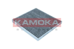 Filter, salongi&otilde;hk KAMOKA F522501