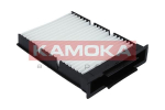 Filter, salongi&otilde;hk KAMOKA F411701