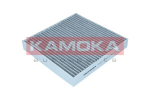 Filter, salongi&otilde;hk KAMOKA F506701