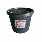 Hexol Grease Ca 3 Standard (Solidol Higher Grade Analogue) 15kg