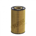 HENGST FILTER E24H D80 &otilde;lifilter