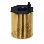HENGST FILTER E1023H D232 &Otilde;lifilter