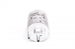 BOSCH F 026 403 003 K&uuml;tusefilter