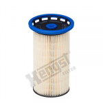 HENGST FILTER E439KP K&uuml;tusefilter