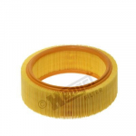 HENGST FILTER E798L &Otilde;hufilter