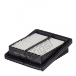 HENGST FILTER E1173L &Otilde;hufilter
