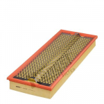 HENGST FILTER E32L02 &Otilde;hufilter