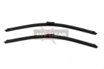 MAXGEAR 39-0106 Valytuvai