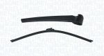 MAGNETI MARELLI 000723180192 Valytuvo svirčių rinkinys, stiklų valymui