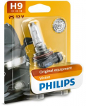 PHILIPS 12361B1 Pirn, prožektor
