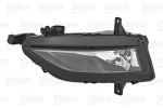 VALEO 047417 Rūko žibintas