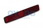 Oyodo 60B0044-OYO reflektor