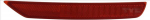 TYC 17-5444-00-9 Reflektor