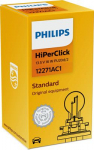 PHILIPS 12271AC1 Lemputė, indikatorius