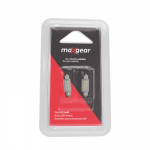 MAXGEAR 78-0162SET Galinio žibinto lemputė