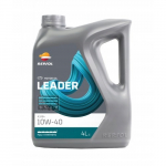 REPSOL LEADER A3/B4 10W40 4L