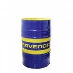 RAVENOL ATF T-IV vedelik 208L