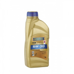 RAVENOL HDS 5W30 1L mootori&otilde;li