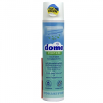 XADO kodukonditsioneeri puhastusvahend, 320ml