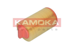 Kuldsed filtrid KAMOKA F214101