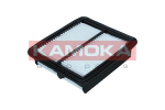 &Otilde;hufilter KAMOKA F260001