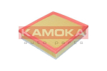 Kuldsed filtrid KAMOKA F257801