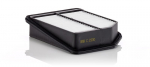 Oro filtras MANN-FILTER C2330