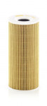 &Otilde;lifilter MANN-FILTER HU7026z