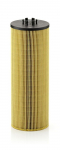 &Otilde;lifilter MANN-FILTER HU12140x