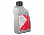 FEBI BILSTEIN 170367 Skirstomosios dėžės alyva