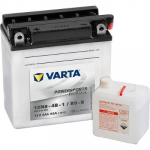 VARTA 509014009I314 Starteraku
