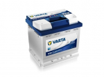 VARTA 5524000473132 Stardipatarei