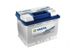 VARTA 930060054B912 Starteraku