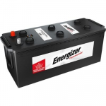 ENERGIZER EC1 stardipatarei