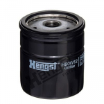 HENGST FILTER H90W12 &Otilde;lifilter