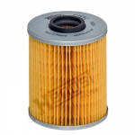 HENGST FILTER E110H D24 &otilde;lifilter