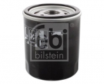 FEBI BILSTEIN 49661 &Otilde;lifilter