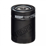 HENGST FILTER H17W29 &Otilde;lifilter