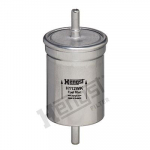 HENGST FILTER H112WK K&uuml;tusefilter