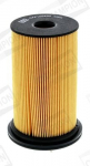 Champion CFF100430 jooksev filter