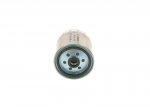 BOSCH 1 457 434 443 K&uuml;tusefilter